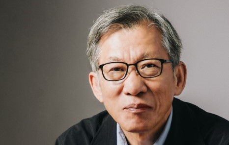 민주, 이재명 직속 'K문화강국위원회' 설치…위원장은 유홍준 전 문화재청장