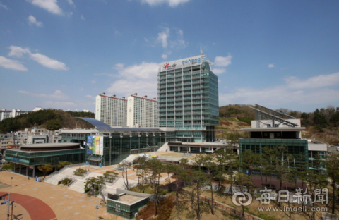 '코딩 지식없이 소프트웨어 개발한다' 포항시 노코드(No Code) 구축사업 공모 최종 선정