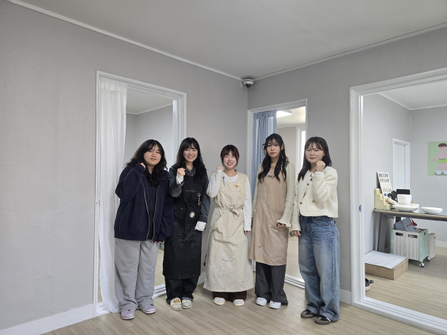대구 수성구(구청장 김대권)는 4월부터 