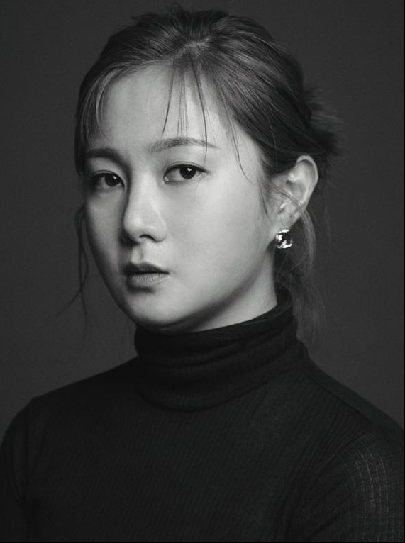 박나래. 매일신문 DB.