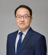 포스텍 이형주 교수