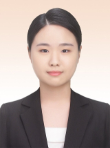 포스텍 통합과정 김나래 씨