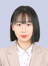 배주현 서울취재본부 기자