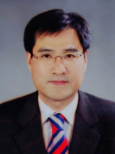 팔공산 도림사추모공원(주), 김태곤 대표이사로 취임