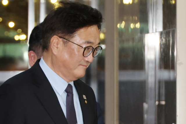 대선·개헌 