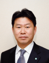 오규헌 안전보건공단 대구광역본부장.