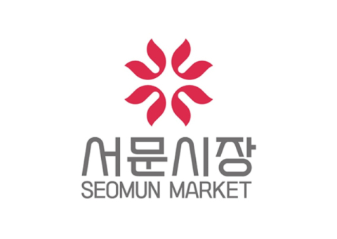 서문시장 적극 건의로 간이과세 기준 완화…상인 혜택 톡톡