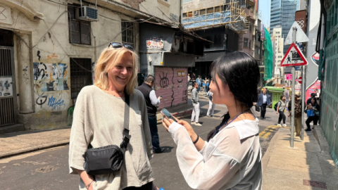 경북외고, 해외 프로젝트형 수학여행 추진… 지역 교육계 '주목'