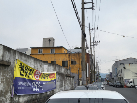 금융위기 수준 고환율·내수 부진…대구경북 기업들 
