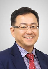 대구시 경제부시장에 홍성주 재난안전실장 발탁