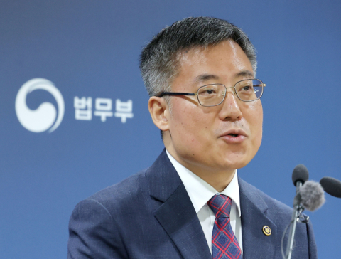 법무대행, 