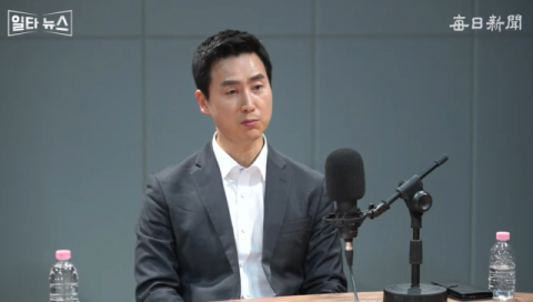 김기흥 