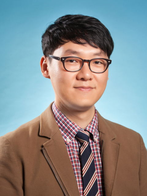포스텍·전북대 연구팀, 100년된 이론 깨고 '파동 가두는 기술' 개발