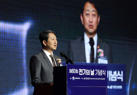 중견-중기 '상생형 혁신도약' 사업…대구경북 기업 컨소시엄 다수 선정