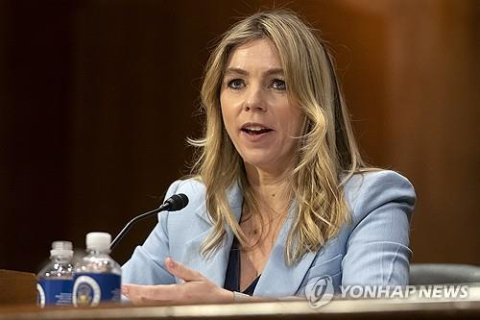 페북 前 임원의 폭로 