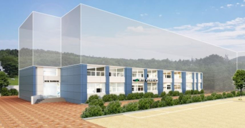 대구 옛 교동중 부지 주민 공간으로 재탄생…교육부, 학교복합시설 7개 사업 선정