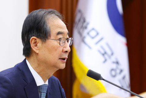 비수도권 인력 숨통 트인다…외국인 근로자 권역 이동 허용