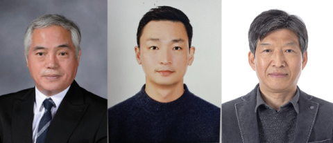대구시립국악단·무용단·극단 감독 3인 재위촉