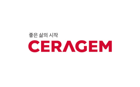 세라젬, 지난해 매출 5460억…해외 실적 견인에 R&D 투자 확대