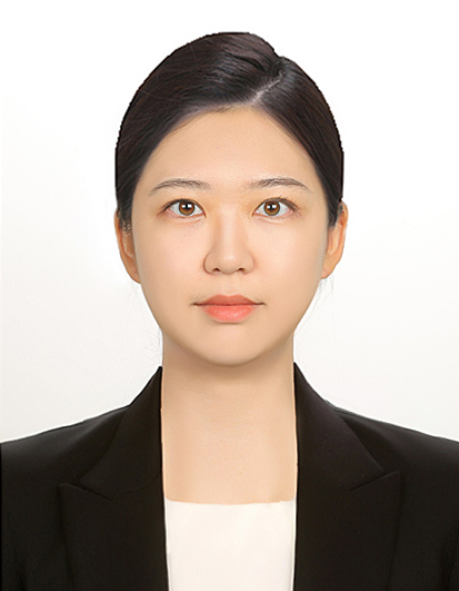 포스텍 연구진, 온도변화에도 성능유지하는 금속 개발