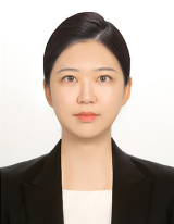 포스텍 박효진 씨