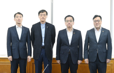최상목 
