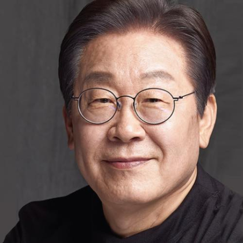 이재명, 내일 퓨리오사AI 방문 