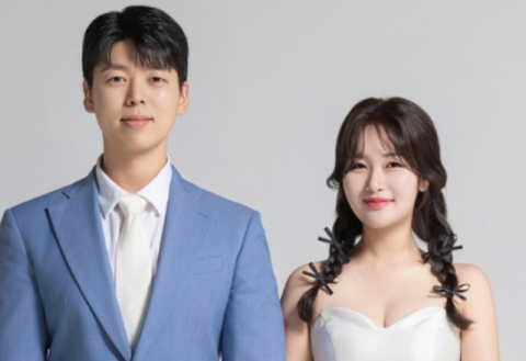 [화촉] 고두환(상주시 인구정책실장)씨 장녀 혜미 양 결혼