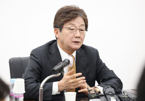 유승민 