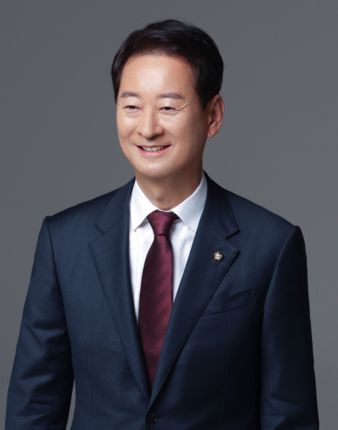 자녀 1인당 최대 4천만원 재산 형성…최은석 의원, '아동 ISA' 제도 도입 법안 발의