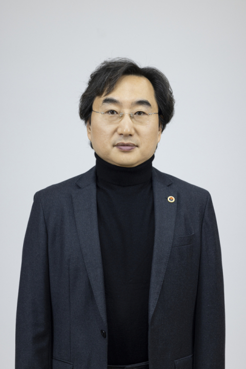 민복기 대구시의사회 회장, '최재형 상' 수상