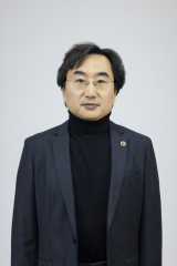 민복기 대구시의사회장. 대구시의사회 제공.