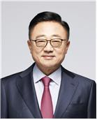 고3 학생이 교사 얼굴 폭행…고동진 의원 '교사폭행 가중처벌법' 발의