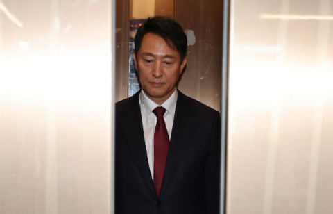 민주당 