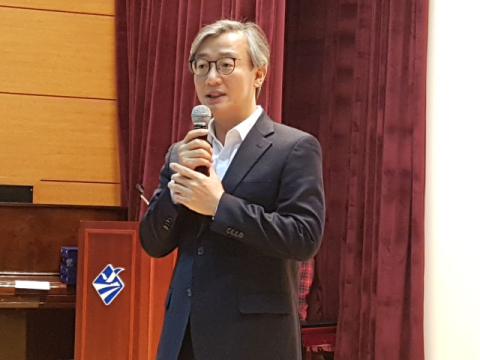 전재수 