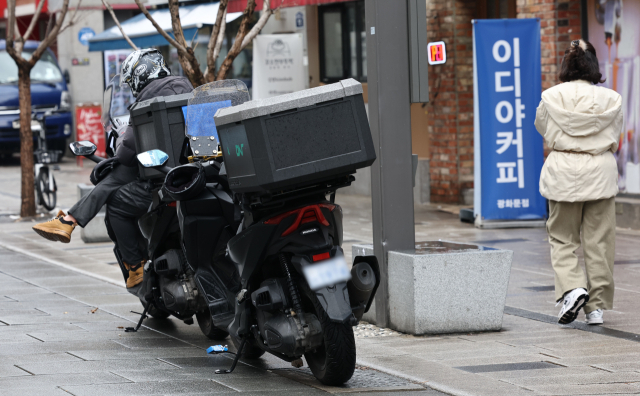 국토교통부는 27일 