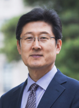 김인현 고려대 법학전문대학원 교수