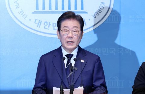 민주, 대선 앞두고 TK공약 담는다…신공항·북극항로 등