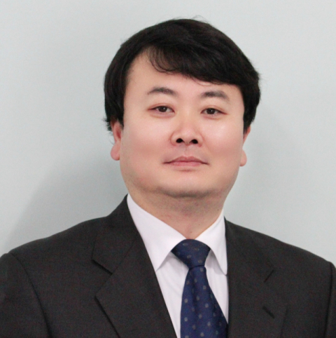 [취재현장-고도현]20년 준비한 상주 신청사 왜 정치권이 발목 잡나?
