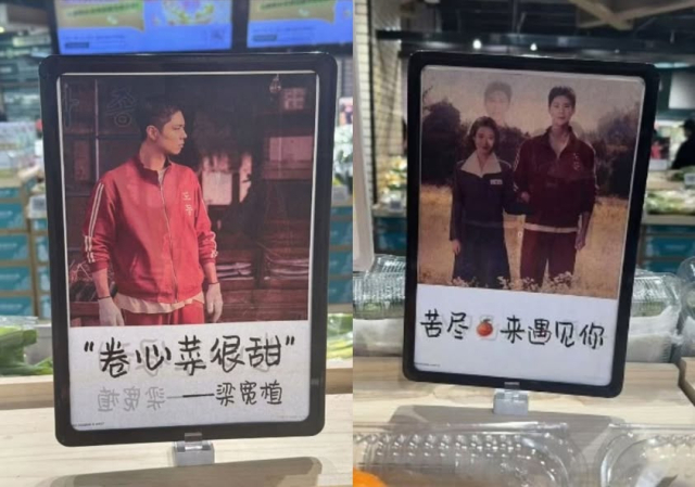 서경덕 성신여대 교수 페이스북 캡처