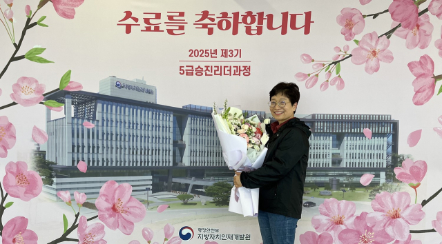 안동시 신창희 과장