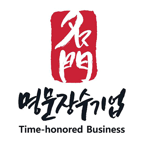 중소벤처기업부 지정 