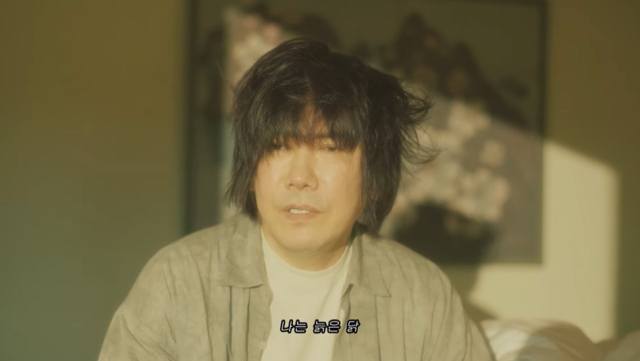 김장훈 