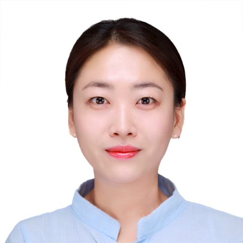 매일신문 오지은 기자, 대구경북기협 '1분기 기자상' 수상