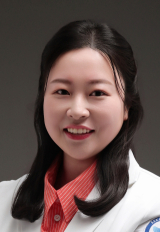 박정영 일민의료재단 세강병원 유방갑상선클리닉 원장.