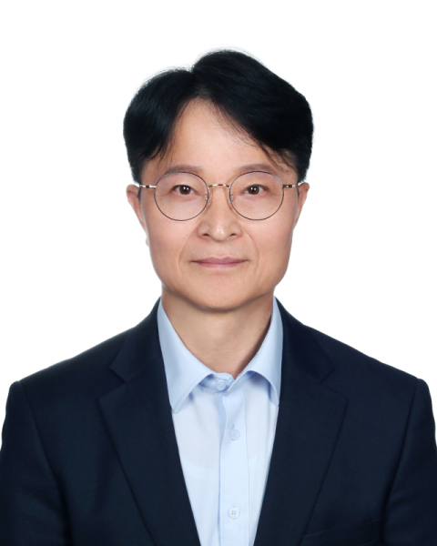 이재훈 영주시장 권한 대행, 한국효문화진흥원 프로그램 개발 용역 보고회 참석