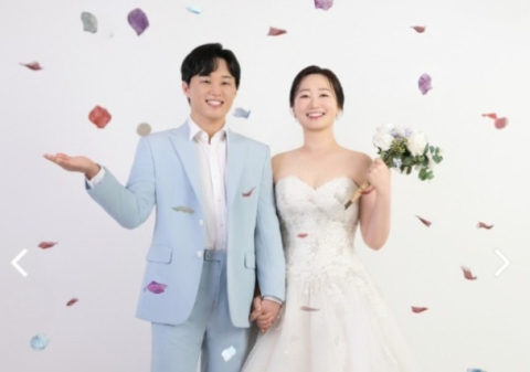 [화촉] 이진복(매일신문 칠곡 자문의원) 경북사회복지공동모금회 사랑의열매 경북도단장 딸 결혼 