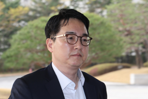 공수처, '尹 석방지휘' 심우정 검찰총장 조사 본격화