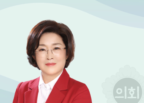 [기고- 이재화] 대구 교육, 공교육 혁신의 길을 걷다