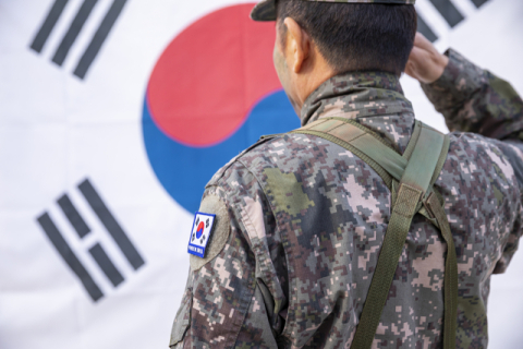 공보의협 